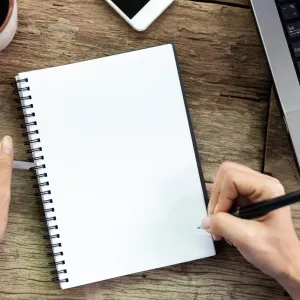 whitepaper teaser