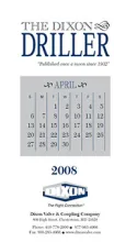 April 2008.JPG