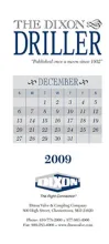 Dec 2009