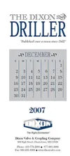 Dec2007