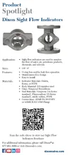 Driller®- February 2025