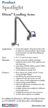 Driller- Feb 2018