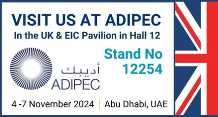 web image ADIPEC