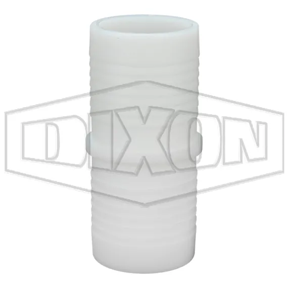 Tuff-Lite® Mender