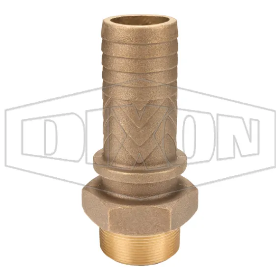 Boss® Male Stem