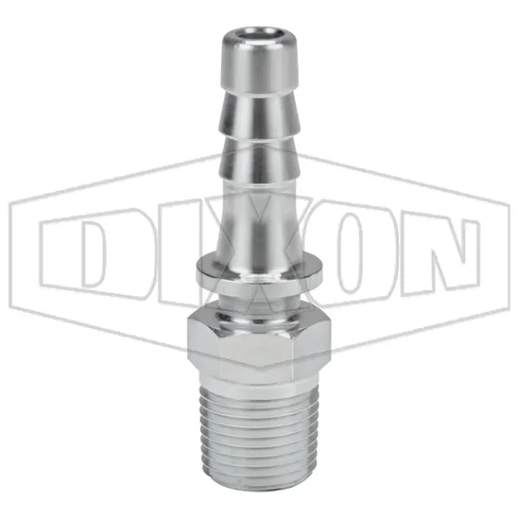 Boss® Male Stem