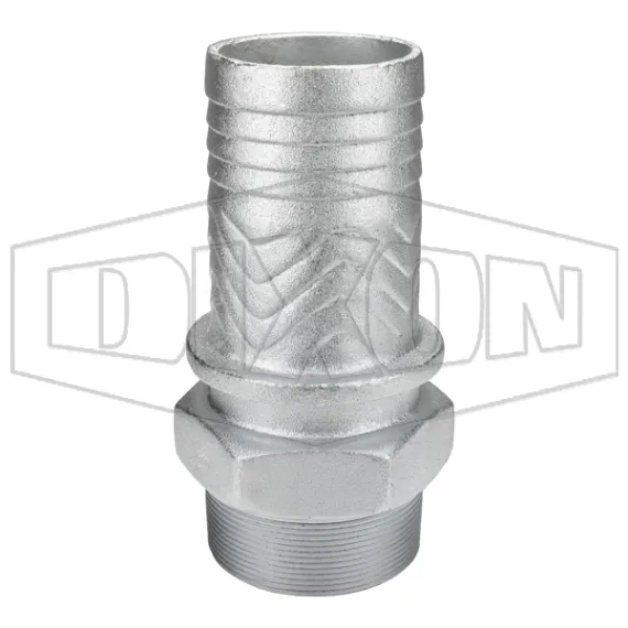 Boss® Male Stem