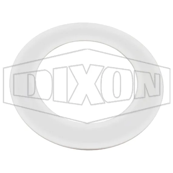 Flange Gasket