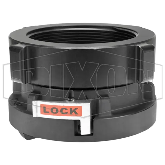 Storz x Rigid Female Adapter