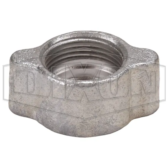 Boss® Wing Nut