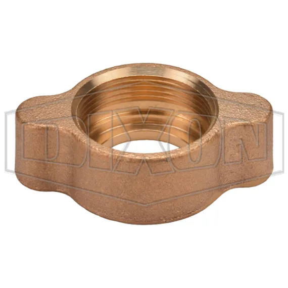 Boss® Wing Nut