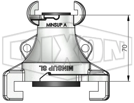 medium-surelock-x-a-type-adaptor