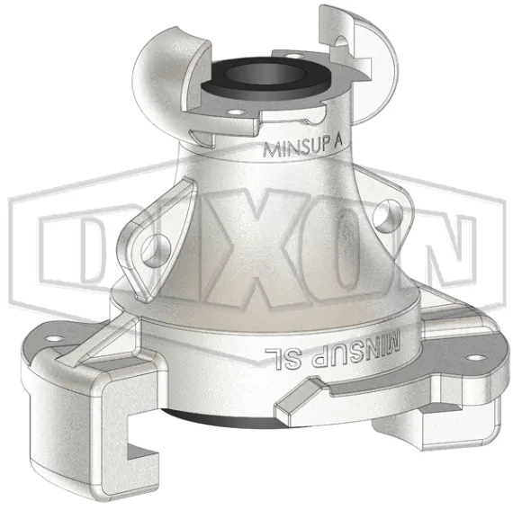 medium-surelock-x-a-type-adaptor