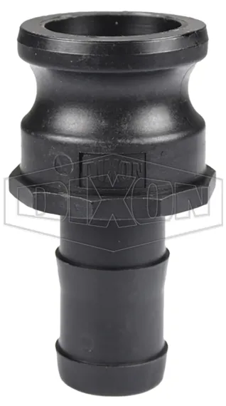 polypropylene type e