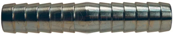 dixon hose mender