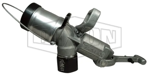 flomax_fuel nozzle