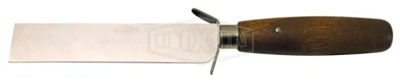 hose knife