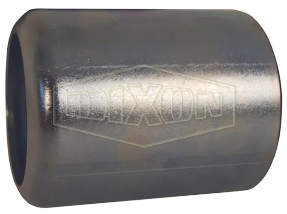 internal expansion ferrule_ixf32-y
