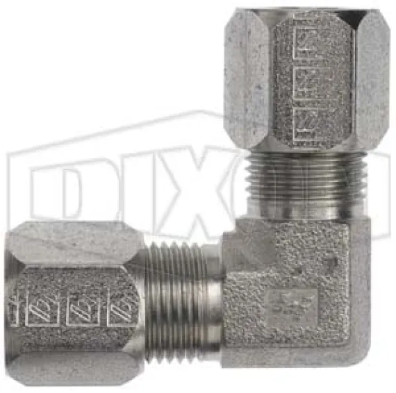 flareless_male_union_90_elbow_flc2500_series