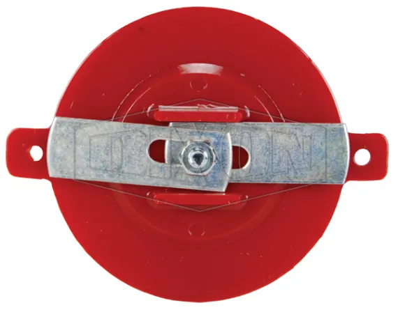 Adjust-A-Plug back