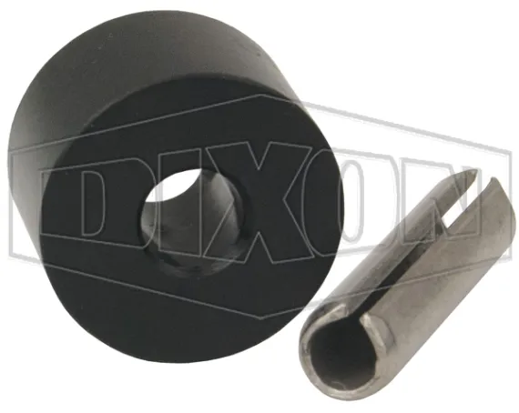 5205 API Dust Cap Repair Kit