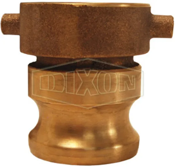 cam_and_groove_hydrant_adapter