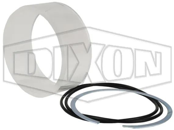 API Drop Adapter Repair Kit