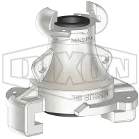 medium-surelock-x-a-type-adaptor