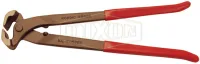 Clamp Cutter