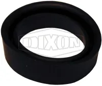 dix-lock gasket Nitrile Rubber