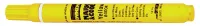 marking pen