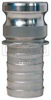 notched shank _re200no