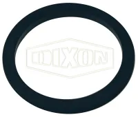 swivel washer