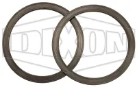hsg series sight glass repair kit