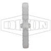 Tuff-Lite® Mender