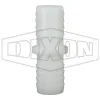 Tuff-Lite® Mender
