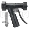 Stainless Steel Industrial Grade Spray Nozzle