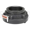 Storz x Rigid Female Adapter
