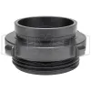 Style N36, Double Male Rocker Lug
