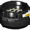 5-inch-storz-adapter-with-screen_fdc500bs