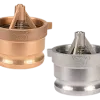Vapor Recovery Tank Adapter
