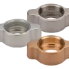 Boss® Wing Nut