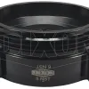 female x male adapter rocker lug