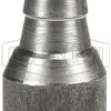 global-king-combination-nipple-beveled-end_gstb1