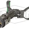 LNG Nozzle