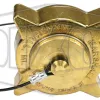lpp-gas-metal-cap_me441f-1_color_lg_watermarked