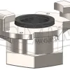 Medium Surelock female