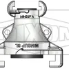 medium-surelock-x-a-type-adaptor
