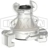 medium-surelock-x-a-type-adaptor