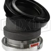 storz x storz 30 degree elbow adapter